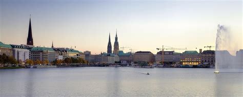 hamburg huren|De 10 beste appartementen in Hamburg, Duitsland .